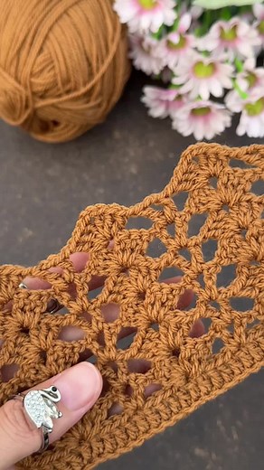 Crochet easy sweatwr pattern shawl pattern blanket pattern