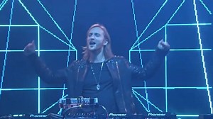 31K views · 2K reactions | David Guetta's iconic anthem 'Titanium' hits 1 billion views on YouTube  | We Rave You | Facebook