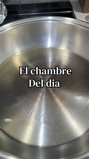 Celebración en Pasaquina: Tradición y Fiesta