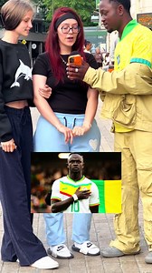 saurais-tu me donner le nom du prochain joueur ##pourtoiii##viralvideos##guineenne224🇬🇳