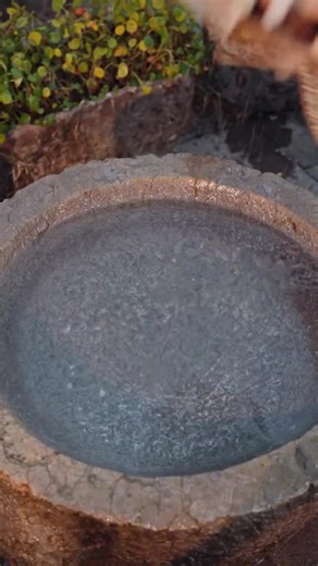 #handmade #craft #fyp | craft videos