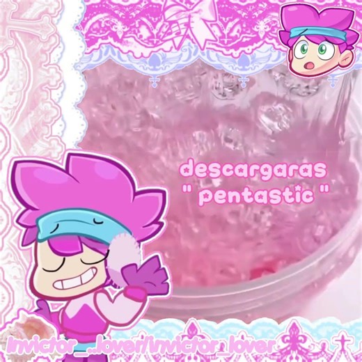 𓏵 ۪۫۫𓏫 𓏼˚̣̣̣ ♡ 𓏼 𓎢𓎡 𝓘nvictor𓈒 །∔ ‿◞ ྀི⏜