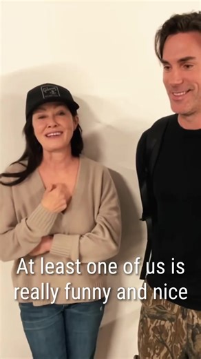 14K views · 447 reactions | TAKE #1! Shannen Doherty & Drew Fuller are excited to come to Steel City Con - April 12-14, 2024 Buy Discount Tickets (Ends 3/17!): https://www.steelcitycon.com/buy-tickets Buy Photo Ops: https://bit.ly/SCCApril24 #SteelCityCon | Steel City Con | Facebook