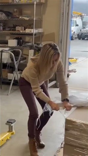 🎁 Unveiling the Mystery Box from Restoration Design 🎁 🎁