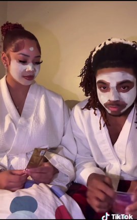 @Teige @𝓚𝓮𝔂 🍓 #memes | teige and key