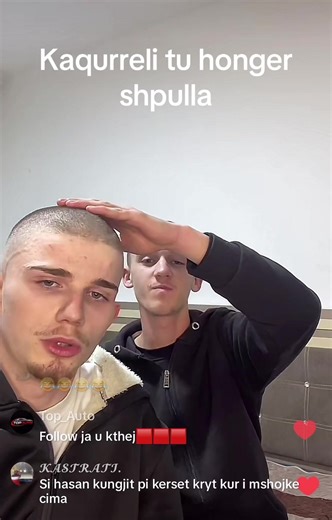 #fyp #bally_72 #meme #viral #kaqurreli | kaqurreli_o2