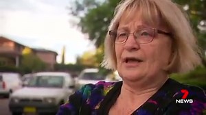 Cherrybrook: It's the most despicable of crimes; an elderly man beaten to death while protecting his wife from violent home invaders. The couple was watching TV when they were savagely attacked by two men who tonight remain on the run. More: 7news.link/3bHU5t7 #Cherrybrook #7NEWS | 7NEWS Sydney