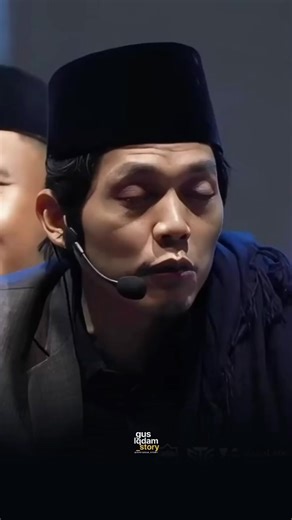 #gusiqdamstory