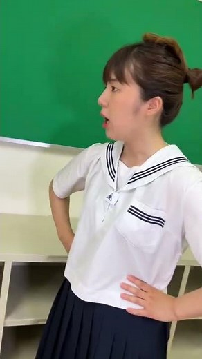 女子とガチ喧嘩する男子ｗｗｗ#shorts