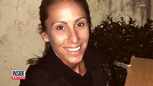 Compassionate Cop Rescues 63 Adorable Stray Cats