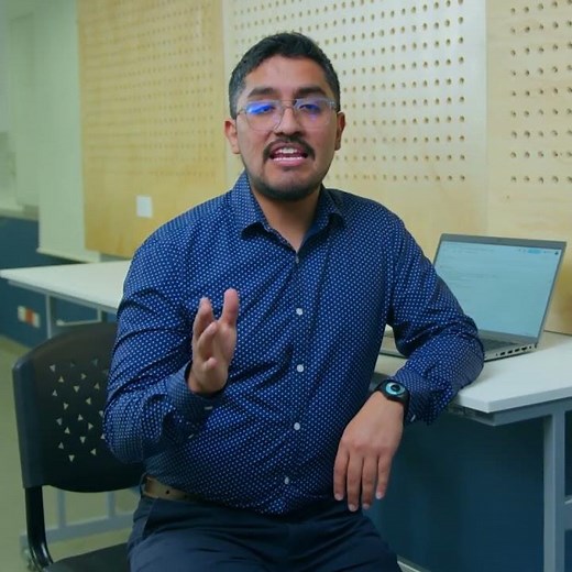 Cursos cortos de Python | Formación Continua