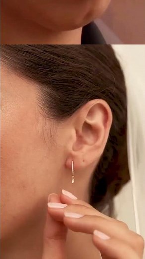Top Trending Jewellery Collection 2025 | New Designs You Must See ✨💍
