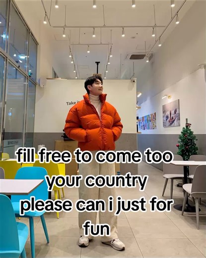 moon Eden (@moon..eden)’s videos with original sound - Eternal Love