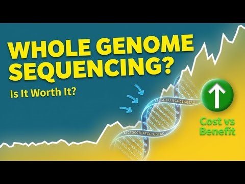 The New Genealogy Game-Changer Nobody's Talking About