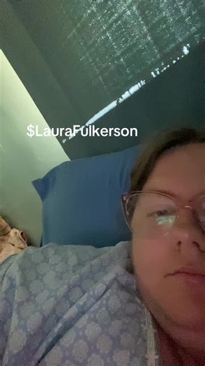 Laura Fulkerson (@laura_fulkerson)’s videos with original sound - Naho🩺💉