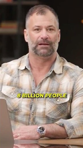 I Want To Help Everyone Trade Well