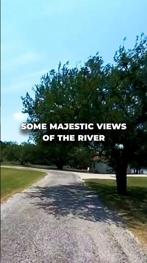 Dive into the Clear Blue Waters of Possum Kingdom State Park