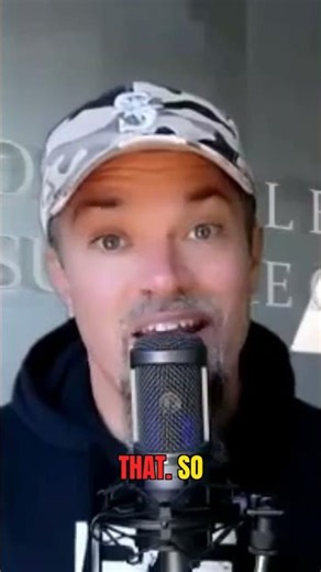 Multi-State Licensing: Your Biggest Telesales Mistake!