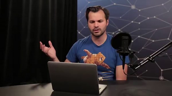 How dangerous are the unknown viruses lurking in nature?