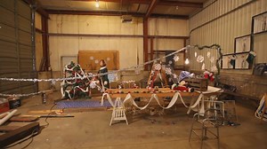 5.3K views · 139 reactions | Celtic Carol - Lindsey Stirling | Paddy Rock Radio | Facebook