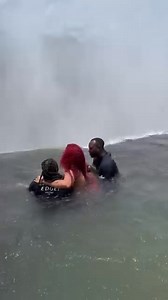 Don't try this at home 😔 Kidist Kifle 📹 | CK Music Promos