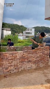 5.4K views · 122 reactions | Most View Funny Show | KDM 24h | Facebook