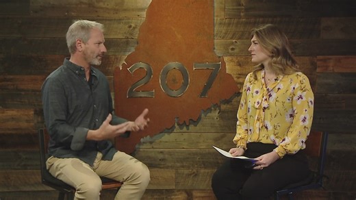 Pros and Cons: AI Chatbots can be a useful tool for students, but there are some suggestions for parents