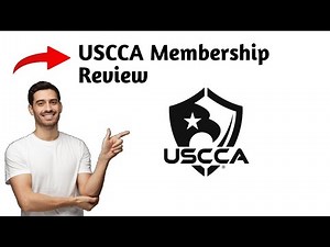 USCCA Membership Review 2025 | Pros and Cons – Honest & Unbiased