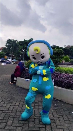 Cocomelon ~ A Ram Sam Sam #shorts