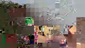 377K views · 7.4K shares | දිවිල්ල - Divilla Like us on Wasthi Productions "වස්ති" Writer and Director - Anushka Udana Cast - Dulaj Jayatillake Anushka Udana Shamith Fernando Hirusha Fernando Chamith Fernando Edit - Amila Devon Camera- Dinesh Gamage Youtube Link - https://www.youtube.com/watch?v=3rN2dXVT-8w | Wasthi Productions "වස්ති" | Facebook