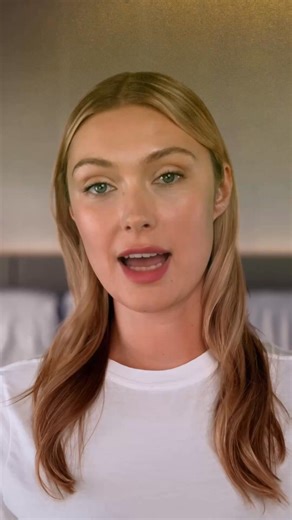 Hey Contractors! Including... Roofers, Plumbers, HVAC, Solar, Windows, Remodeling, Painting, and more…⁣ ⁣ Our AI-powered digital marketing systems are so predictable, we guarantee 30 New Contractor Clients with a 100% Money-Back Promise in the first 30 days of advertising.⁣ ⁣ If 30 New Homeowner Appointments, Estimates, or Quotes do not flood into your calendar within the first 30 days of working with us — you'll get a FULL REFUND with no questions asked.⁣ ⁣ 👉 Click below to book a call with ou