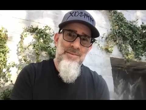 Anthrax's Scott Ian on Setlists, Deep Tracks, and Fan Favorites