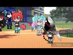 remember me for centuries (gacha life)