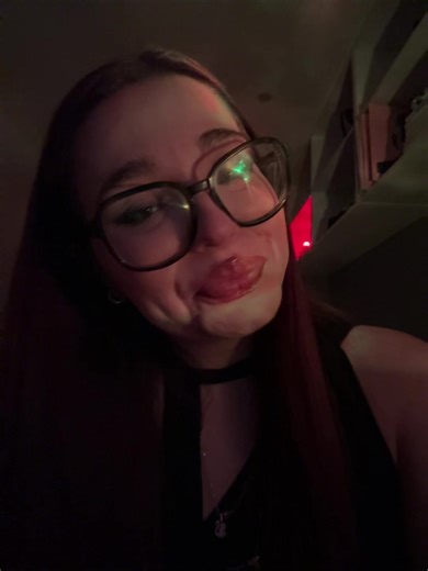 Fashion Trends with Maia Simone