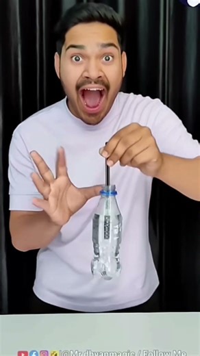 👀ABC magic tricks #magictrickssecret #illusionact #trendingsong #viralsong #shortsviral #magicshow