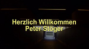 34K views · 237 reactions | Zum Einstand von Peter Stöger: Alle BVB-CDs ab sofort für je € 9,99 (bis zum letzten Spiel der Hinrunde) www.shop.borussenmusik.de. | Borussenmusik | Facebook