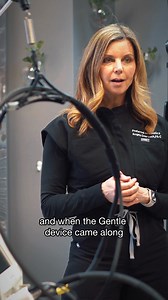 With dual wavelengths, the GentleMax Pro Plus™ system lets you treat hair, benign pigment, facial and leg veins, and PFB. See how one platform expands your treatment menu. | Candela Medical