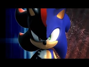 Sonic Music (Centuries)