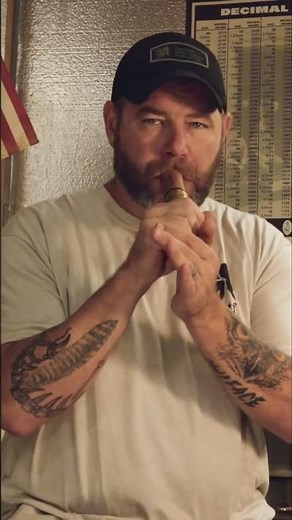 Aggressive Deer Calling - attracting bucks during rut with James Harrison! #deerhunting