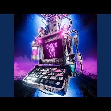 Check This Out