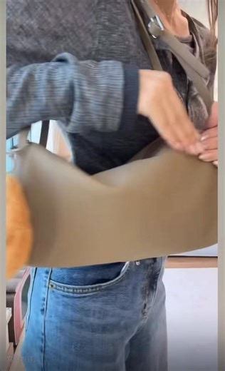 多謝大家支持🎉🎉出咗動態已經爆inbox🥹好耐無返過袋，呢兩款都係自己好鍾意嘅推介❤️‍🔥❤️‍🔥❤️‍🔥 | Sheer