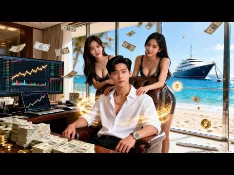 Thanh Niên Bị Đuổi Học Vì Quậy Phá Không Ngờ Là Chiến Thần Tu Tiên Khiến Cô Giáo Cũng Phải Kinh Ngạc