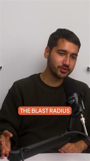 How AI Caught a Prompt Injection in My Code