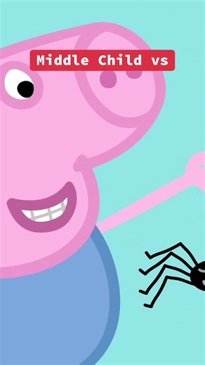 Funny Peppa Pig Moments Compilation