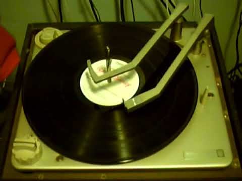 Magical Music of Walt Disney - Animated Classics of the 40’s