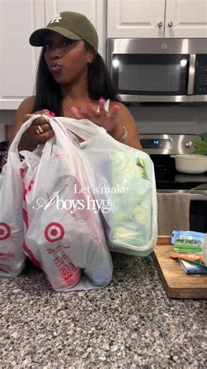 Promoting Hygiene for 7th Graders: A Guide for Everyone