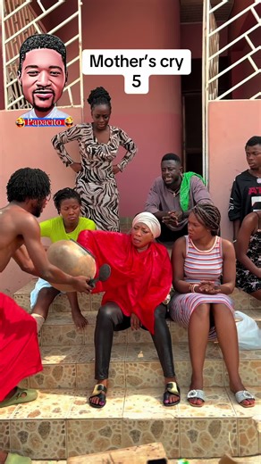 PAPACITO🤍 (@mr_papacito1)’s videos with original sound - PAPACITO🤍