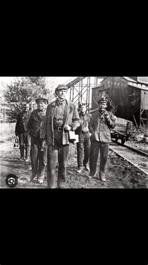The Molly Maguires were a 19th-century secret society of Irish-American coal miners in Pennsylvania who used violence to combat harsh working conditions and exploitation by mine owners. Borrowing their name from an earlier Irish anti-landlord group, the miners organized through the Ancient Order of Hibernians. When the mine owners hired Pinkerton detectives to infiltrate the group, their testimony led to the conviction and hanging of several men, a series of events that reduced the society's pow