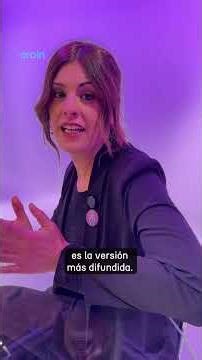 8M: ¿Cuál es el origen del color morado en el Día Internacional de la Mujer?