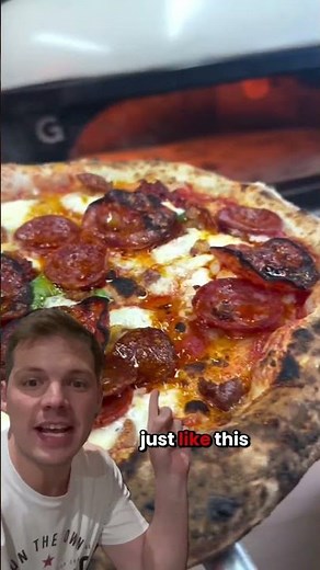 The Most Overlooked Business Ideas of 2026